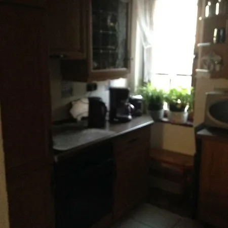 Haus Spreewaldimkerei